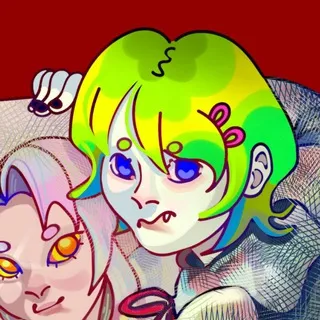 𝖎𝖔𝖓:|