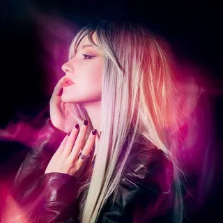 RAINA