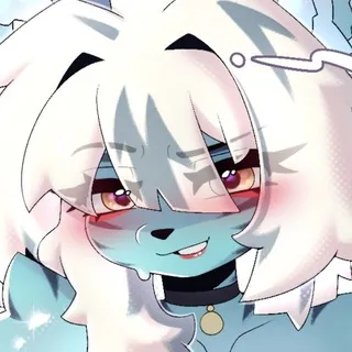 Croli_X (18+!)