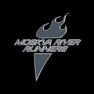 Moskva River Runners
