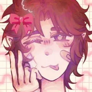 𝙆𝙪𝙫𝙪.𝙬𝙬𝙬