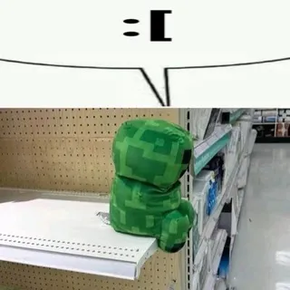 mine.web. // сетка тгк по майнкрафту!