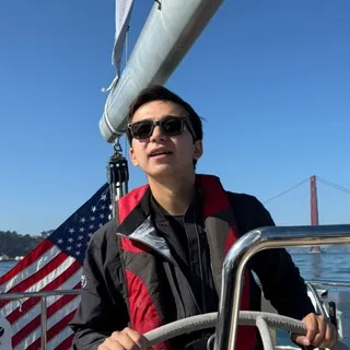 Muhammadsaid - Blog