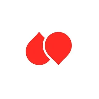 DonorSearch.org ✔