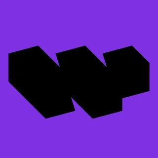 WB Тех