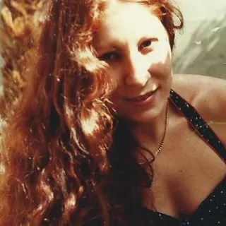 dejanira silveira