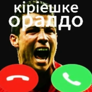 вшфл стая с жизнью шарики под кайфом