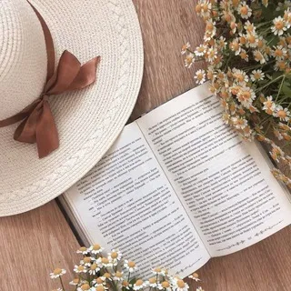 ЛЕТНИЙ МАРАФОН ЛЕТО ЭТО МАЛЕНЬКАЯ ЖИЗНЬ