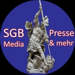 SGB Medien 📷📸📷 (Chat)