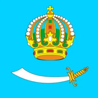 Астрахань Live