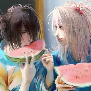 𝕸𝖇𝖑𝖐llllL