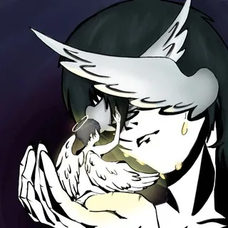 —𝗦𝗼𝗸𝗼.