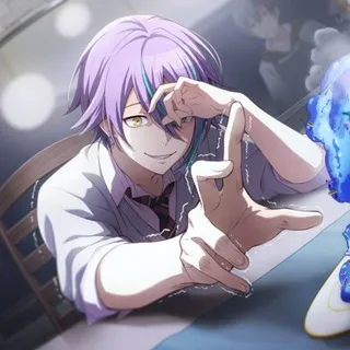 delulu