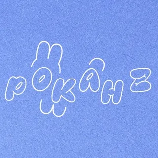 pokahz мерч чтооо