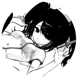 ㅤׅ ֹㅤ ྀི 𝑙𝑜𝑣𝑒𝑙𝑦 ɗ𝗈︩︪lliᧉ
