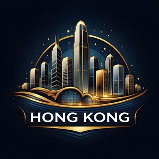 Telegram 香港品牌頻道營銷推廣中心