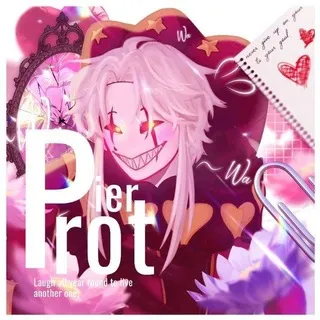 Пельмешка💋