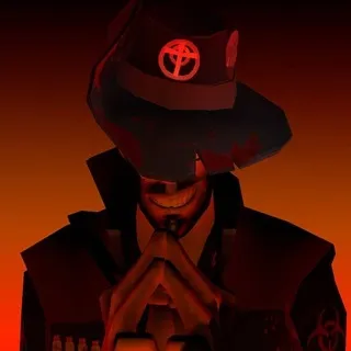 𝕮𝖍𝖗𝖎𝖘𝖙𝖎𝖆𝖓 𝕭𝖗𝖚𝖙𝖆𝖑 𝕾𝖓𝖎𝖕𝖊𝖗 ♗ †