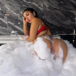 ashleyverti