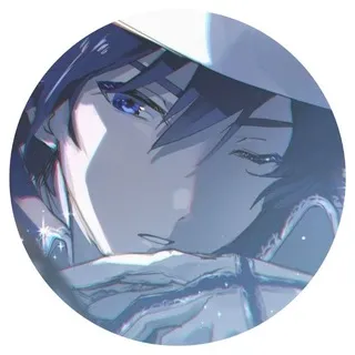 ﹫𝐄𝐍𝐓𝐉’𝐬 𝐜𝐨𝐫𝐞