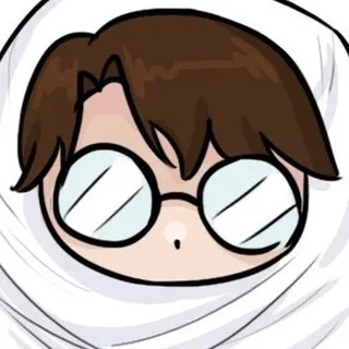 Тильта хочет роллов🍣!Рест!