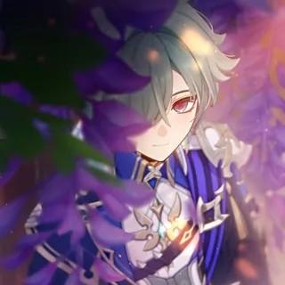 𖥔 𝓛𝗢𝗛𝗘𝗡 𝗗𝗔𝗜𝗟𝗬 ¿