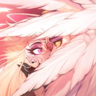 𝐴𝑝𝑝𝑙𝑒𝑀𝑢𝑠𝑖𝑐 𝑐𝑓 + daily 🍎🎵