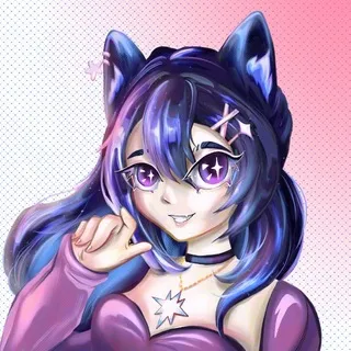 NekoSaur