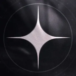 FOMALHAUT: Kairos | arts