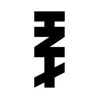 lncxstr