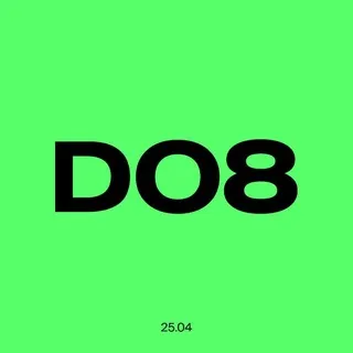 DO8