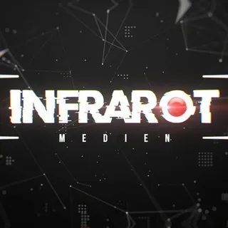 InfraRot Medien