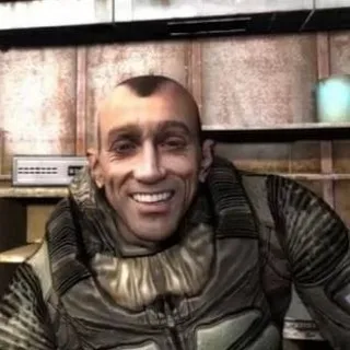 voidlordzunitedproductions