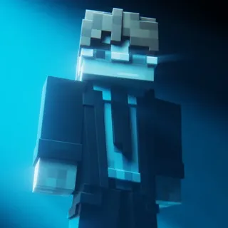 MrFiz 3D | Рендеры, Анимации