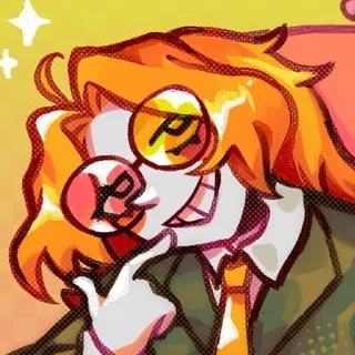 Viieons 🍊