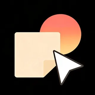 Вайтборд | Sasha's notes