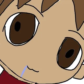 hey Charlott ка !