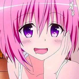 To Love Ru