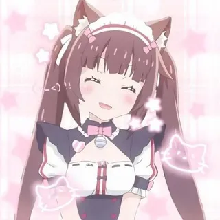 𖹭᤻ 𝒊𝒏𝒇𑄝 𝒇𝒍𝒊𝒍𝒔