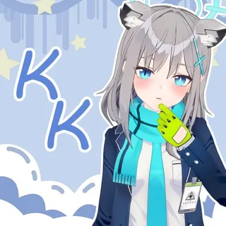 KK技术互助组（公告不看者BAN）