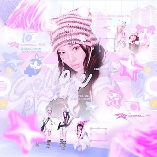 № 𝑪𝗲͟͟𝗹͟͟𝗹͟͟öphane / › नया '➋