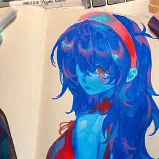 ( рест ) ♯ Dׄ𐐼ׄꪱᜒִℓყ̼ K𐑾ׂ𝑖࣭۫ક ׂׂૢ + ᥴ︩︪ꪮ̼ׄ ꬻ̼𝑓