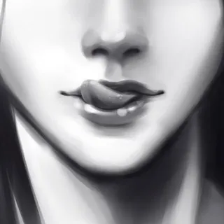 ✨ Tina Vesper LIVE ✨