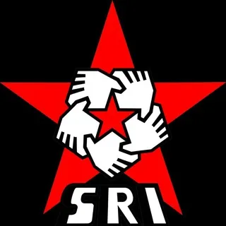 Presos.org.es