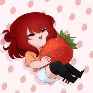 Yoko✨