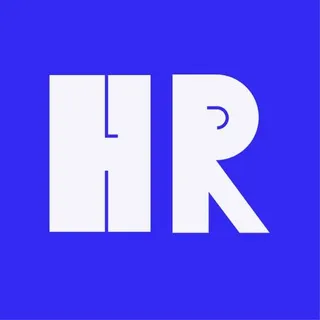 HR/Recruitment