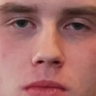РАЗЕ
