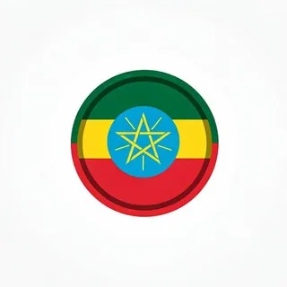 ETHIOPIA 🇪🇹 | የኢትዮጵያ ድምጽ