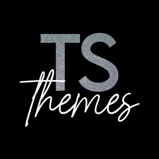 𝙏𝙎 𝙏𝙃𝙀𝙈𝙀𝙎 • Android Themes • Emojis • Taylor Swift theme