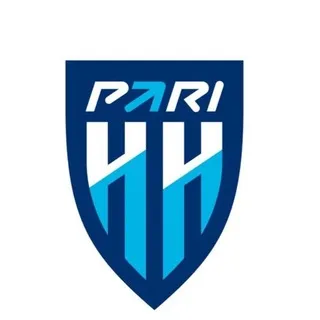 Академия ФК «Пари НН», «Пари НН»-М